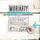 Cover for Gee Whiz but This Is a Lonesome Town by Moriarty
